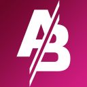 Alphabeat Logo